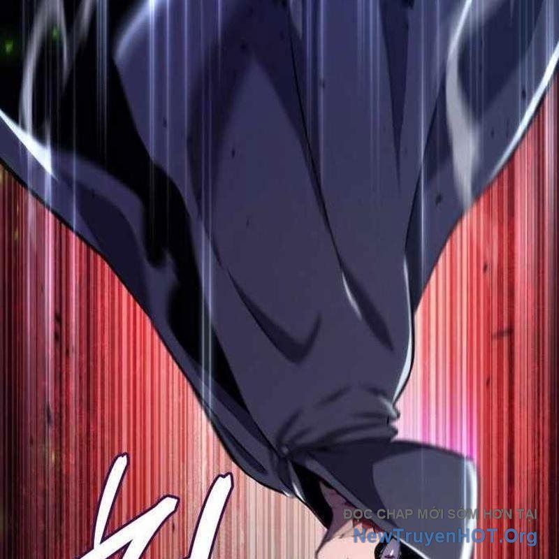 Chiến Binh Máu Lạnh - Chapter 19 - Page 269