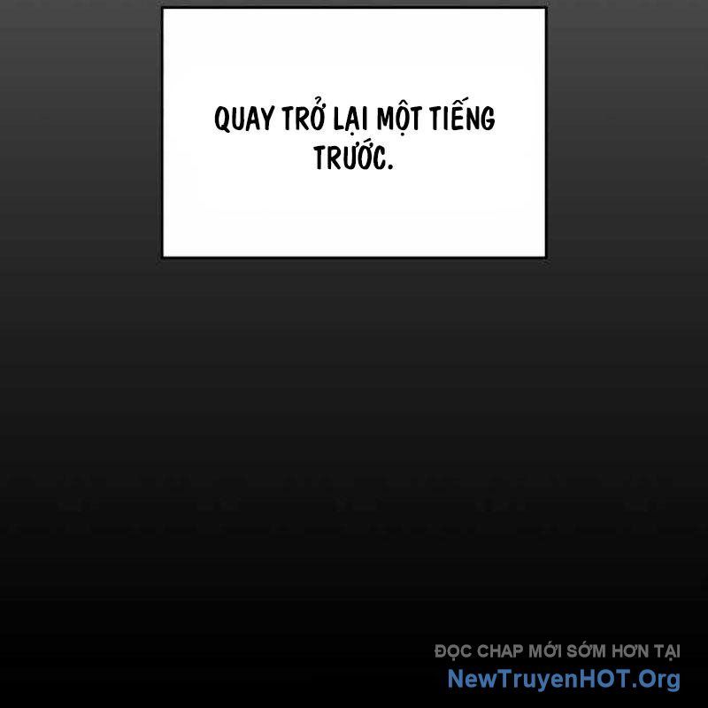 Chiến Binh Máu Lạnh - Chapter 19 - Page 27