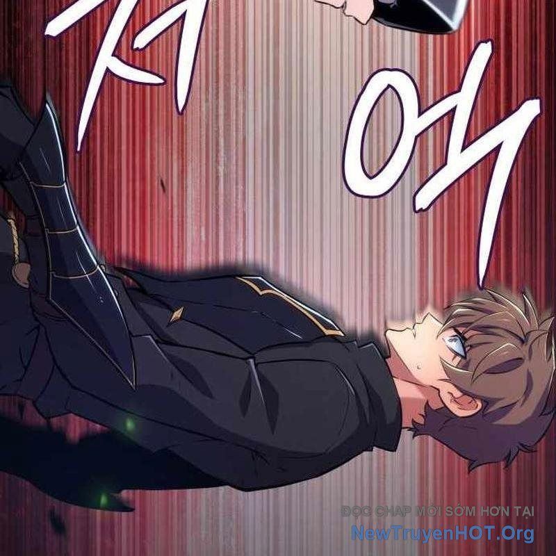 Chiến Binh Máu Lạnh - Chapter 19 - Page 270