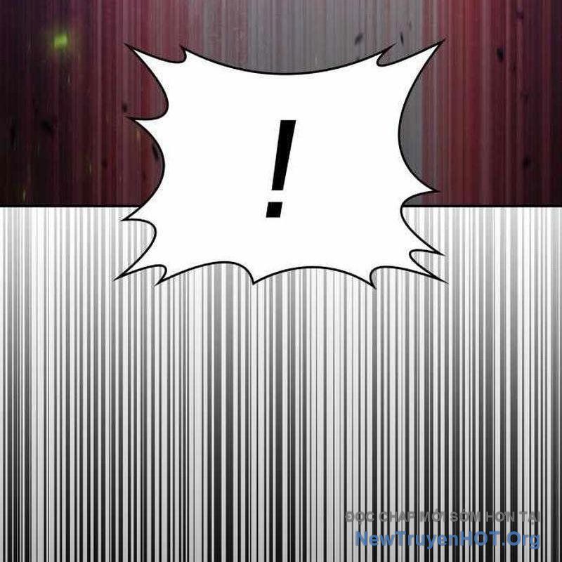 Chiến Binh Máu Lạnh - Chapter 19 - Page 271