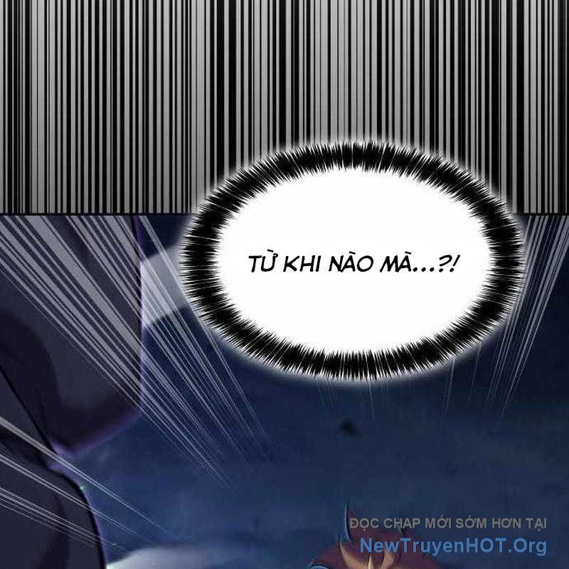 Chiến Binh Máu Lạnh - Chapter 19 - Page 272