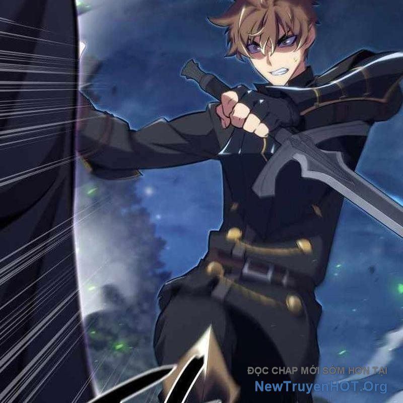 Chiến Binh Máu Lạnh - Chapter 19 - Page 273