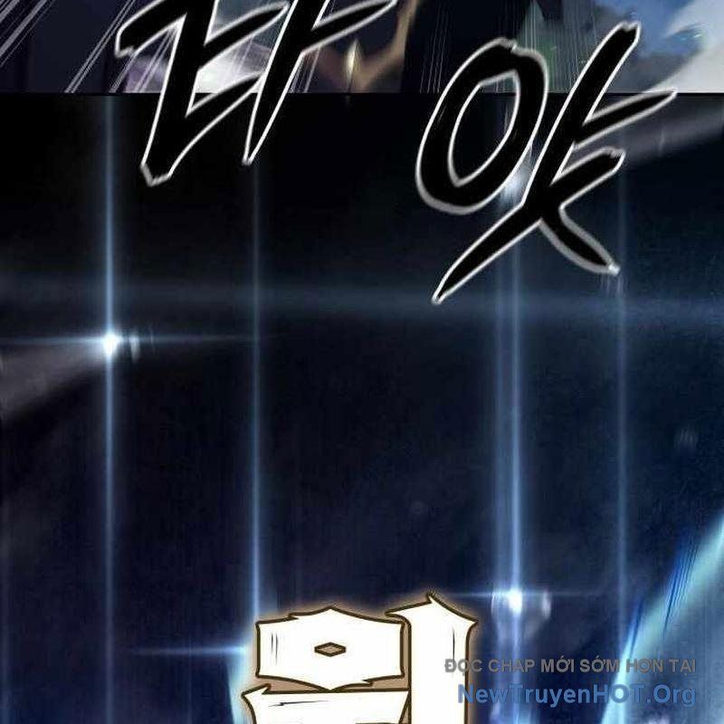 Chiến Binh Máu Lạnh - Chapter 19 - Page 274