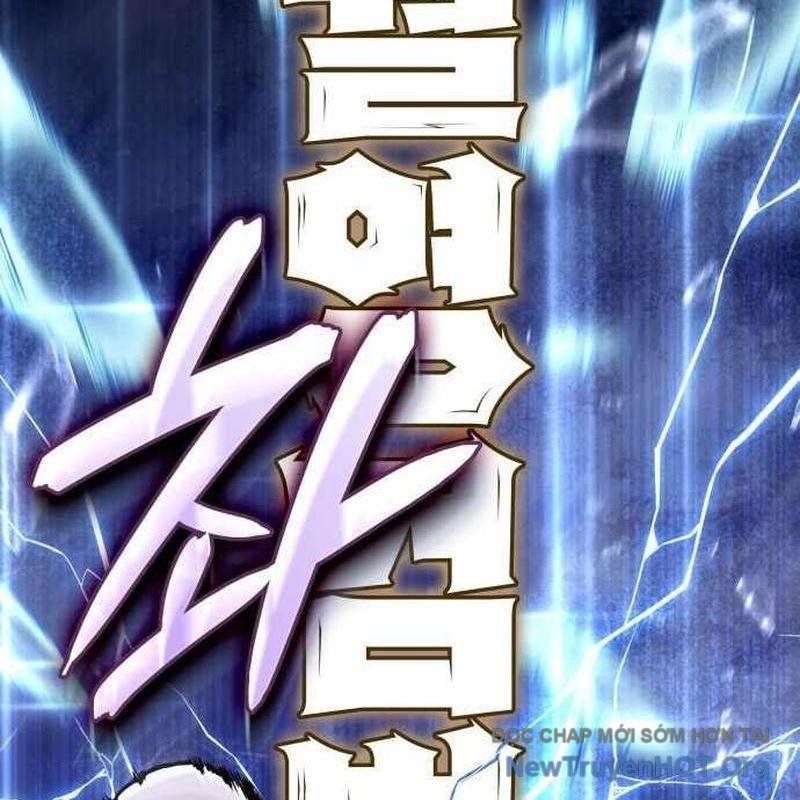 Chiến Binh Máu Lạnh - Chapter 19 - Page 275