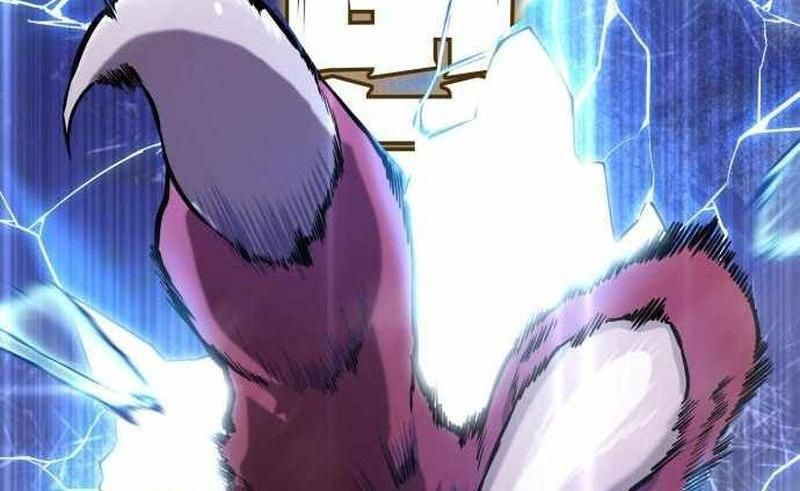 Chiến Binh Máu Lạnh - Chapter 19 - Page 276