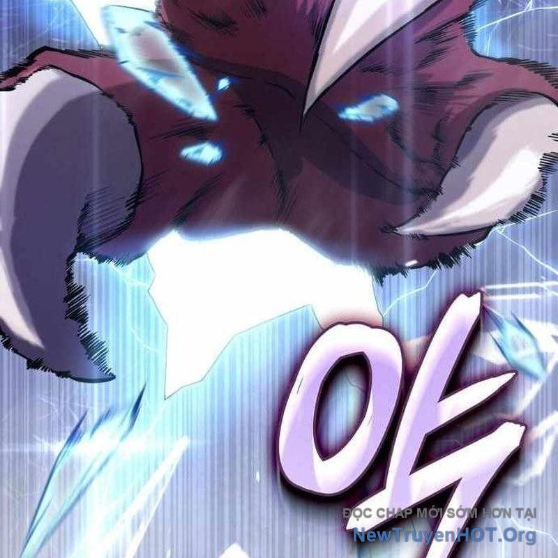 Chiến Binh Máu Lạnh - Chapter 19 - Page 277