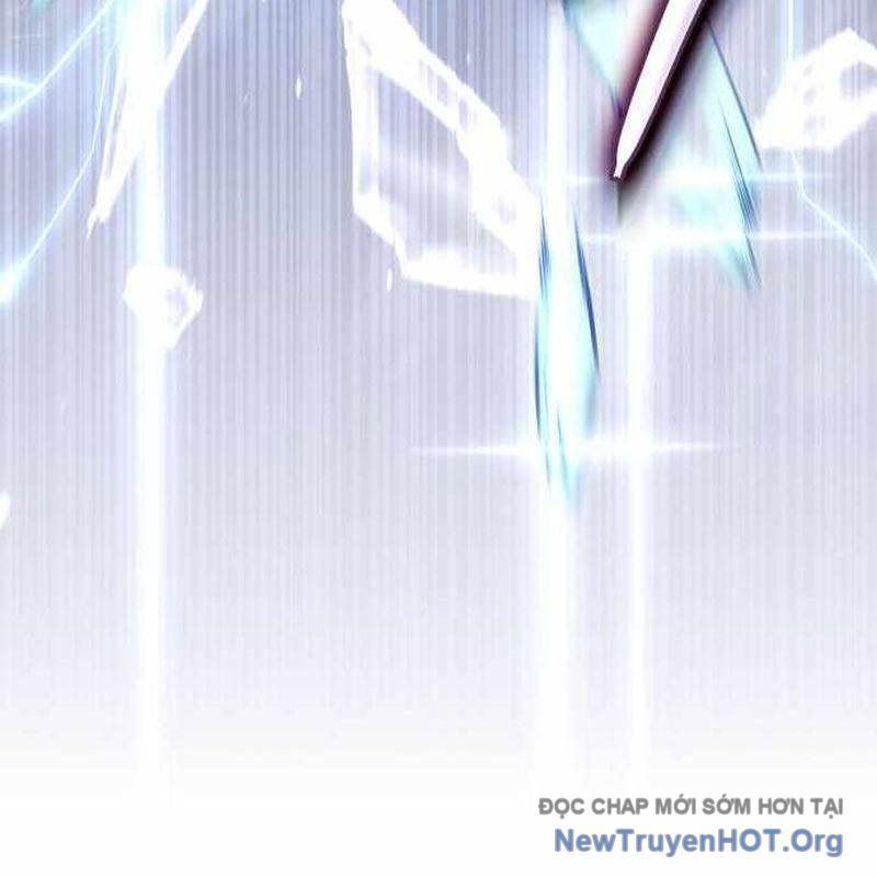 Chiến Binh Máu Lạnh - Chapter 19 - Page 278