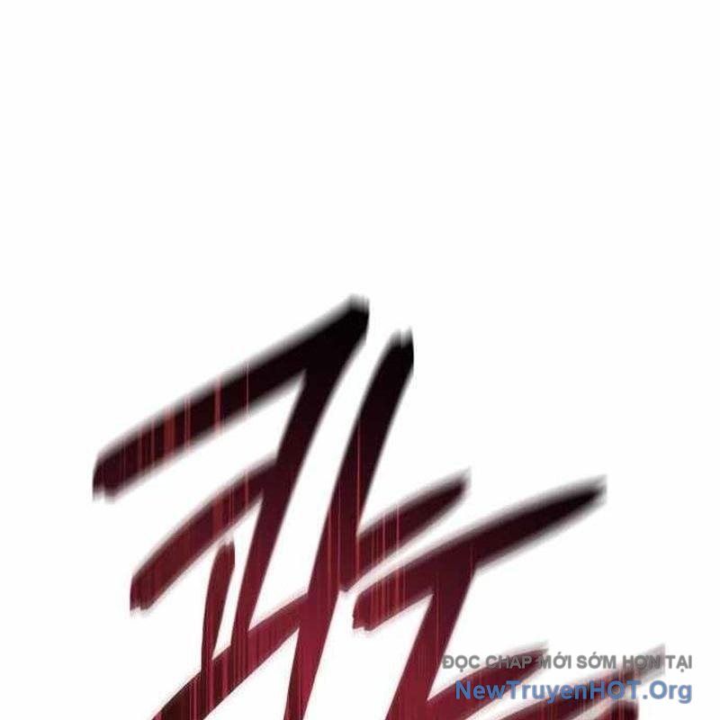 Chiến Binh Máu Lạnh - Chapter 19 - Page 279