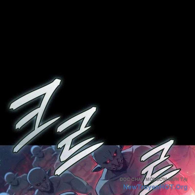 Chiến Binh Máu Lạnh - Chapter 19 - Page 28