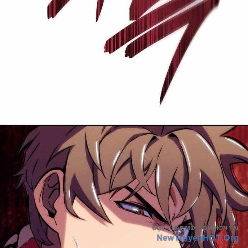 Chiến Binh Máu Lạnh - Chapter 19 - Page 280