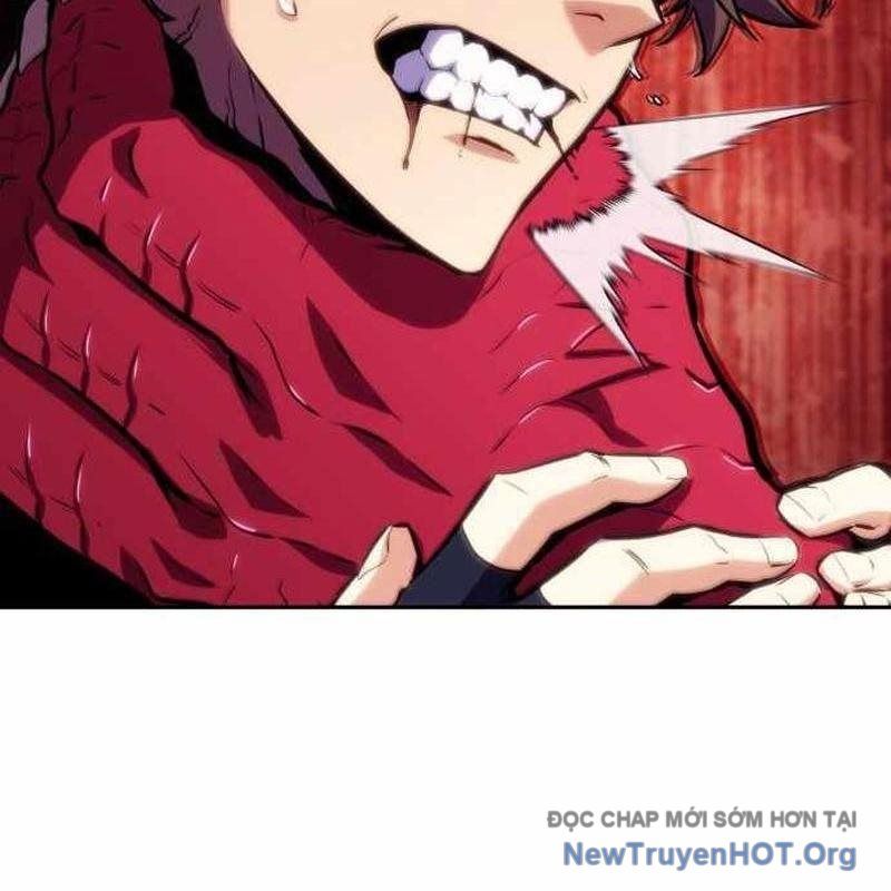 Chiến Binh Máu Lạnh - Chapter 19 - Page 281