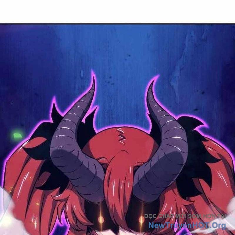 Chiến Binh Máu Lạnh - Chapter 19 - Page 282