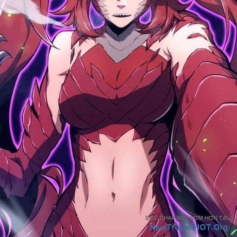 Chiến Binh Máu Lạnh - Chapter 19 - Page 283