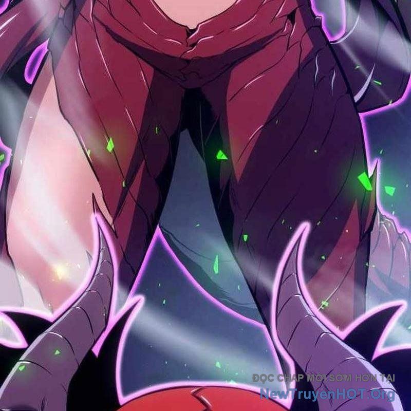 Chiến Binh Máu Lạnh - Chapter 19 - Page 284