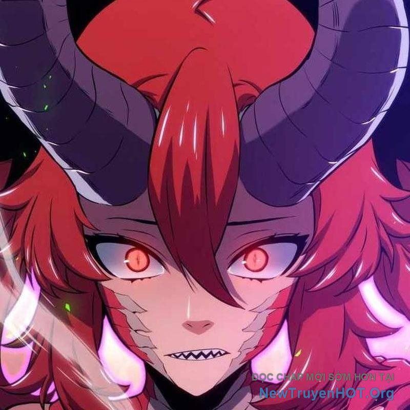 Chiến Binh Máu Lạnh - Chapter 19 - Page 285