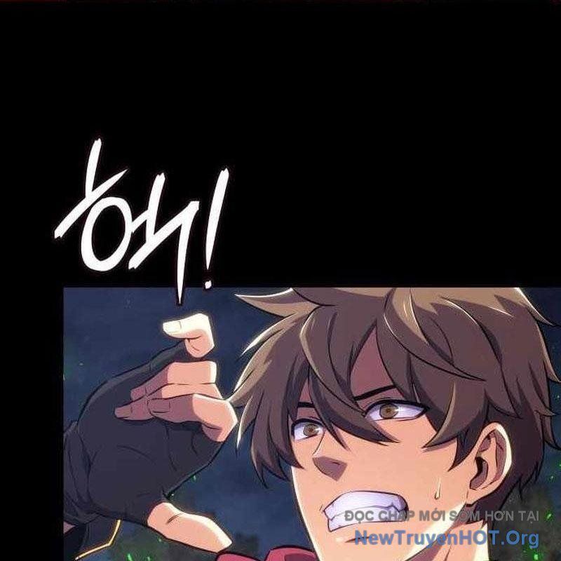Chiến Binh Máu Lạnh - Chapter 19 - Page 30