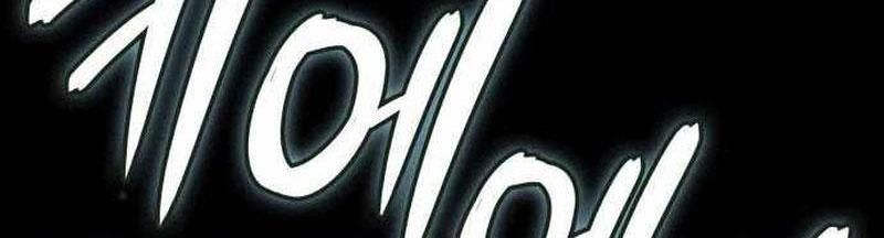 Chiến Binh Máu Lạnh - Chapter 19 - Page 32