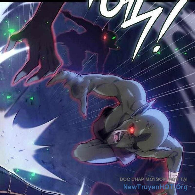 Chiến Binh Máu Lạnh - Chapter 19 - Page 33
