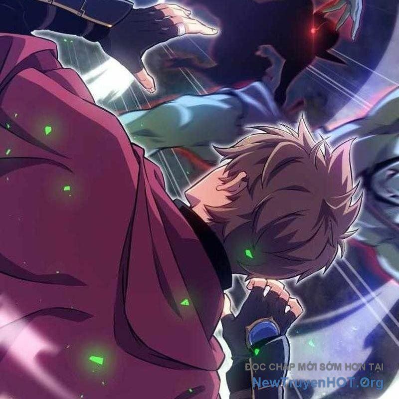 Chiến Binh Máu Lạnh - Chapter 19 - Page 34