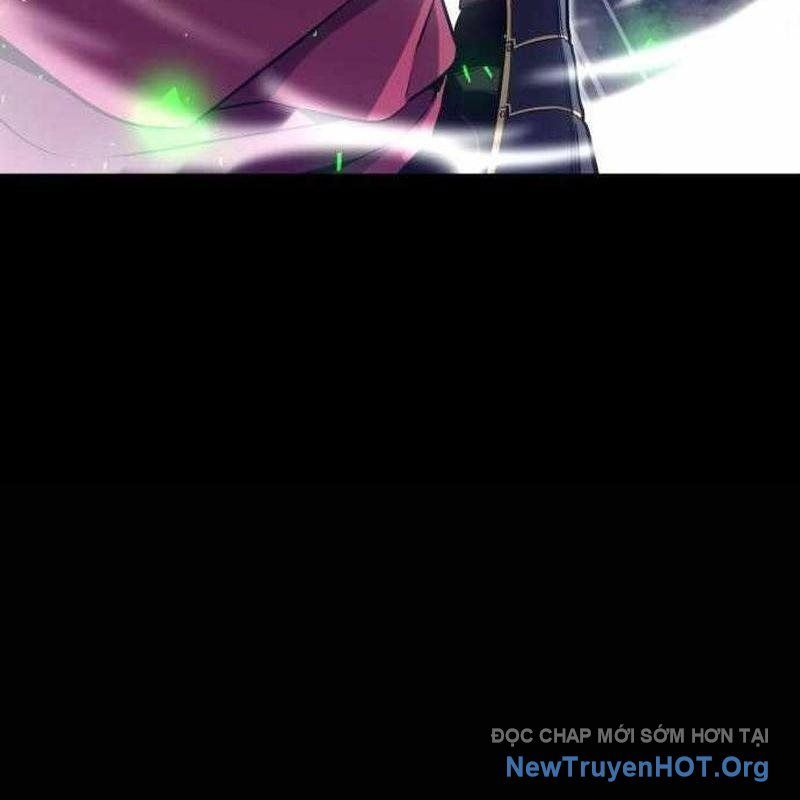 Chiến Binh Máu Lạnh - Chapter 19 - Page 35