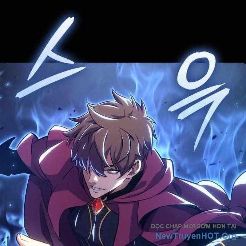 Chiến Binh Máu Lạnh - Chapter 19 - Page 36