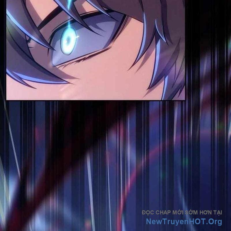 Chiến Binh Máu Lạnh - Chapter 19 - Page 38