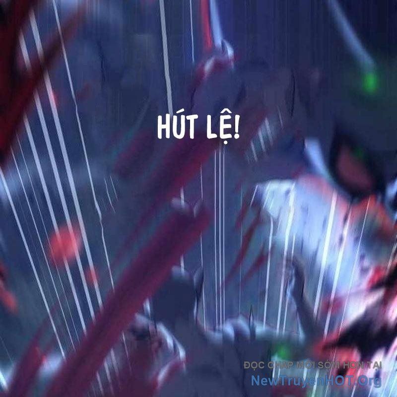 Chiến Binh Máu Lạnh - Chapter 19 - Page 39