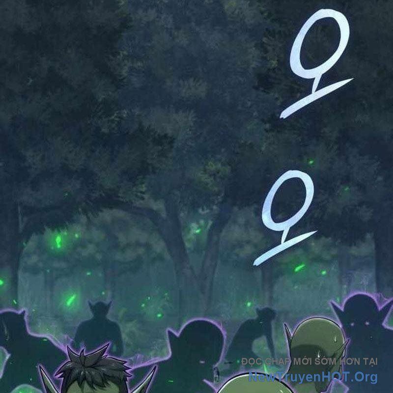 Chiến Binh Máu Lạnh - Chapter 19 - Page 4