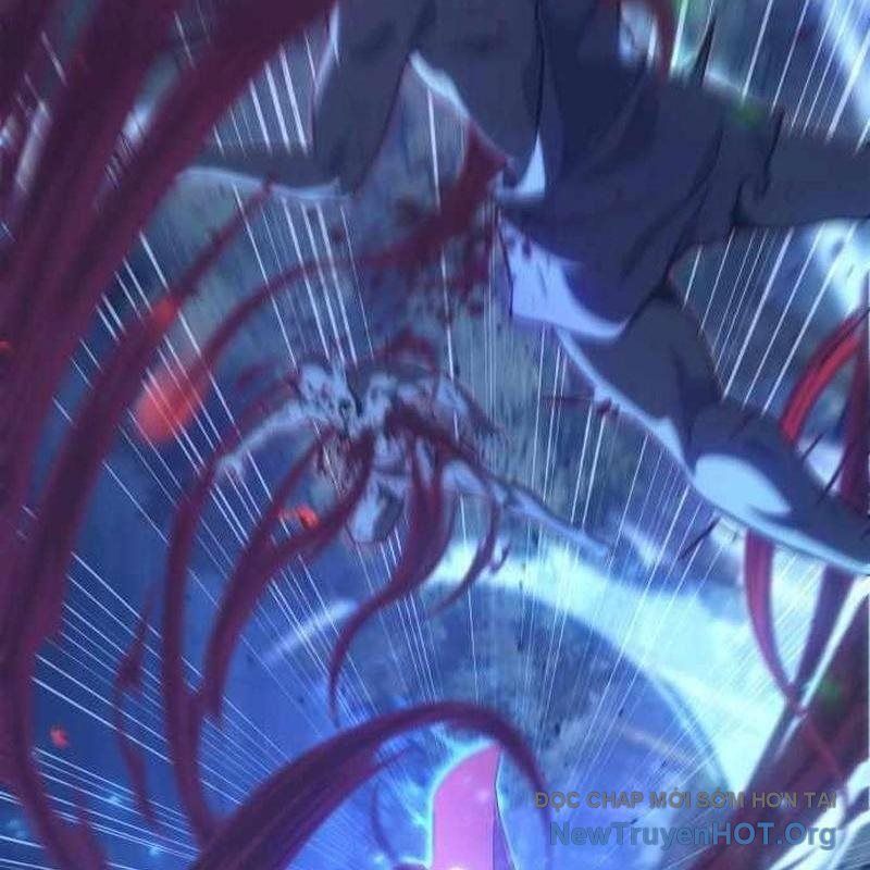 Chiến Binh Máu Lạnh - Chapter 19 - Page 40