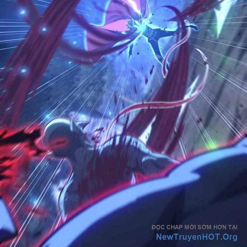 Chiến Binh Máu Lạnh - Chapter 19 - Page 41