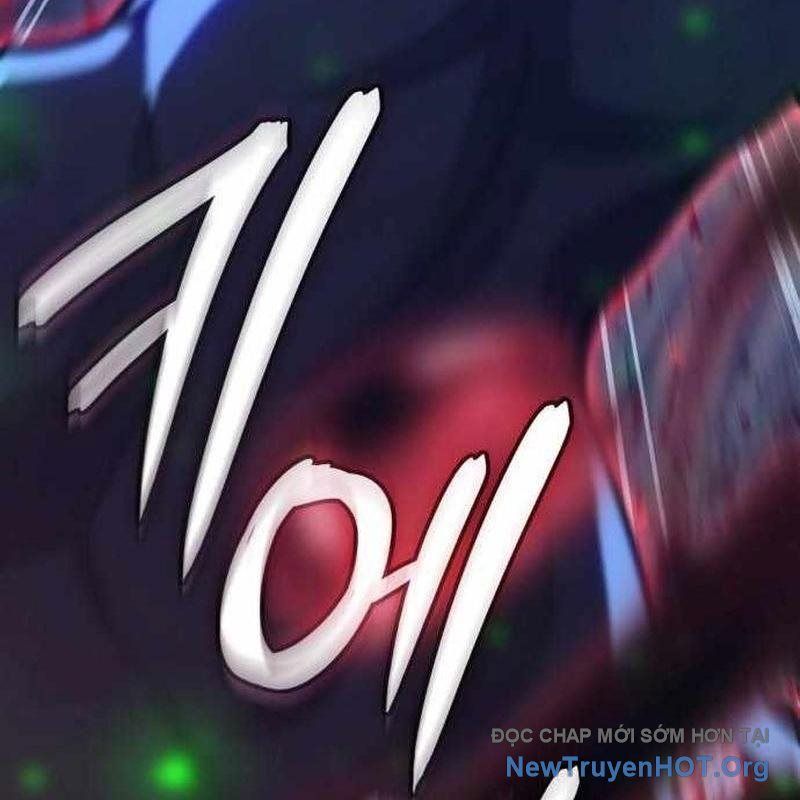 Chiến Binh Máu Lạnh - Chapter 19 - Page 42