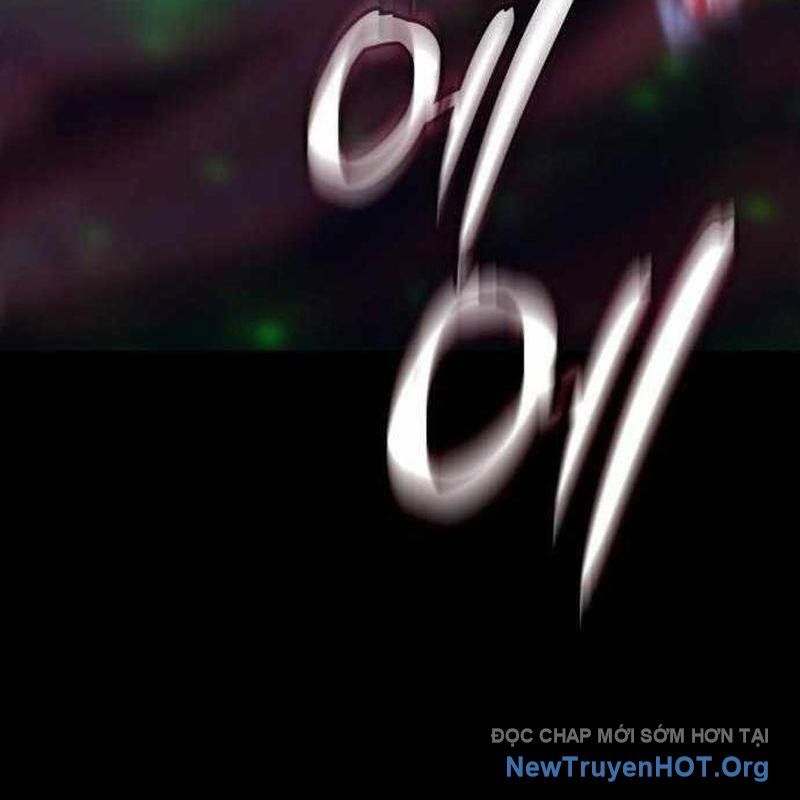 Chiến Binh Máu Lạnh - Chapter 19 - Page 43