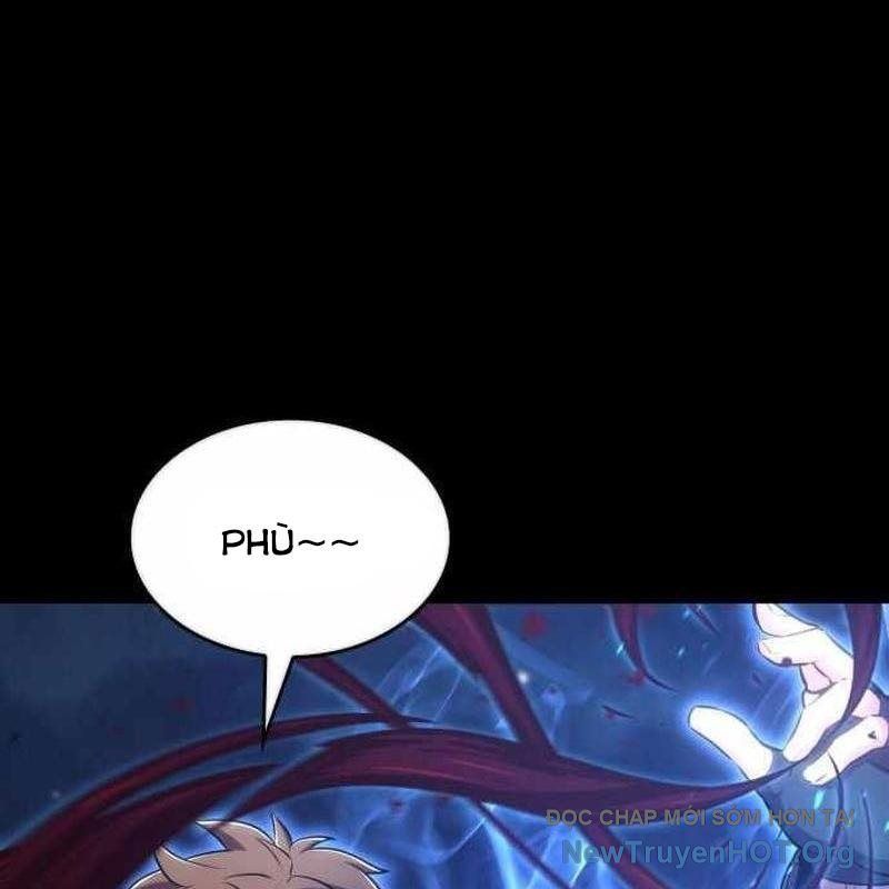 Chiến Binh Máu Lạnh - Chapter 19 - Page 44