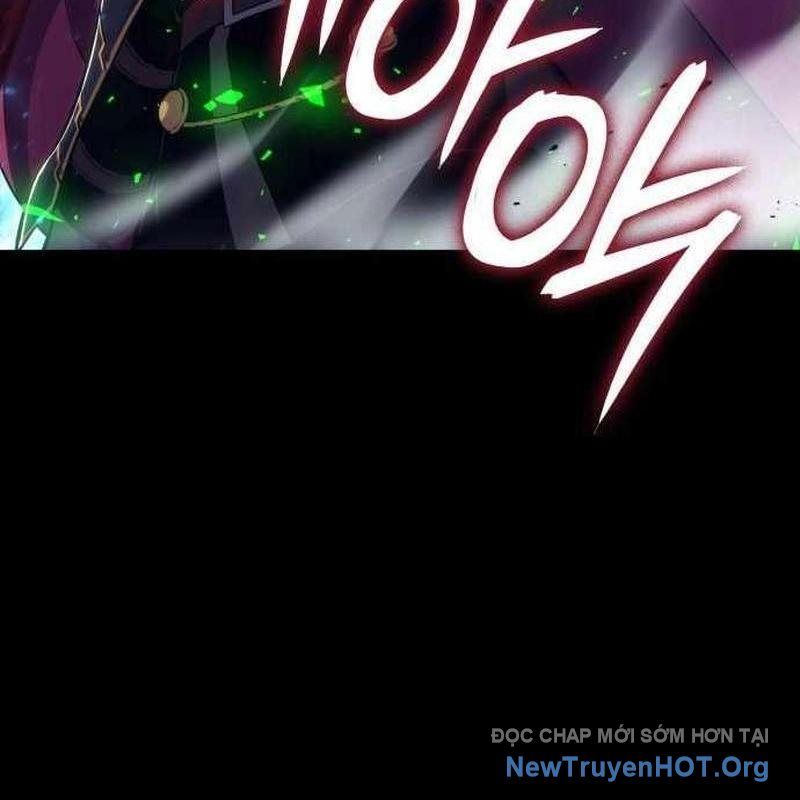 Chiến Binh Máu Lạnh - Chapter 19 - Page 46