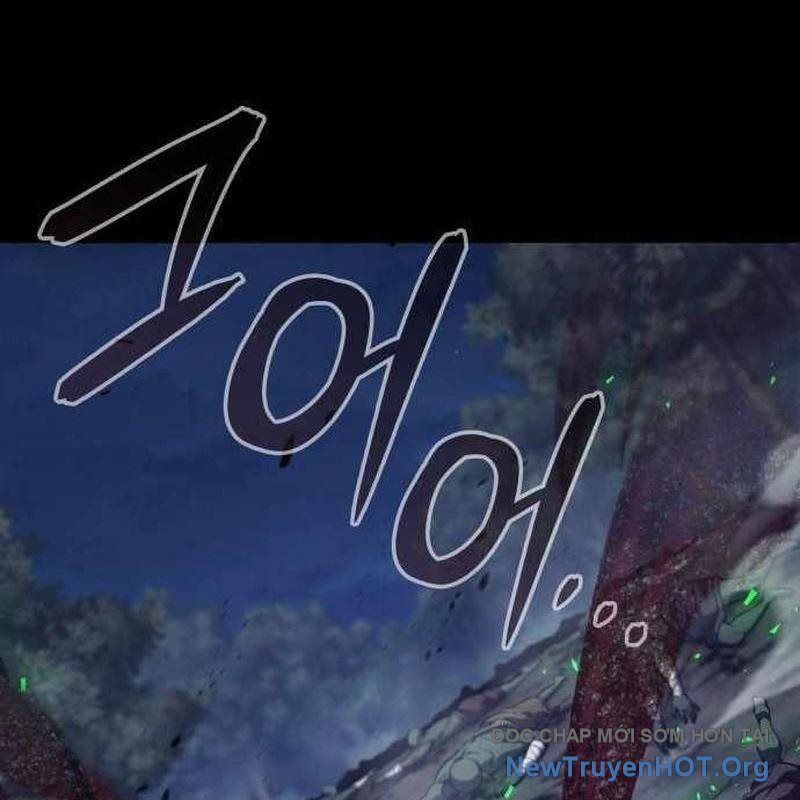 Chiến Binh Máu Lạnh - Chapter 19 - Page 47