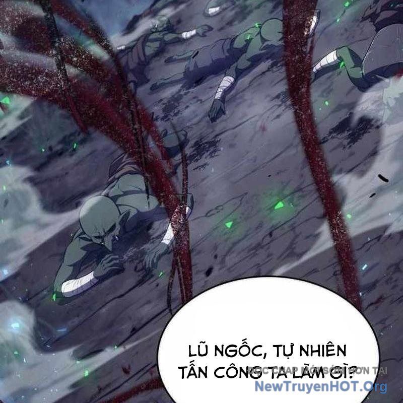 Chiến Binh Máu Lạnh - Chapter 19 - Page 48