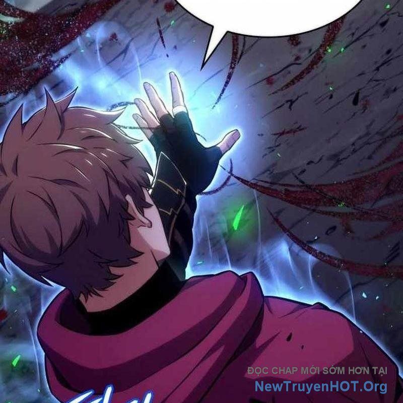 Chiến Binh Máu Lạnh - Chapter 19 - Page 49
