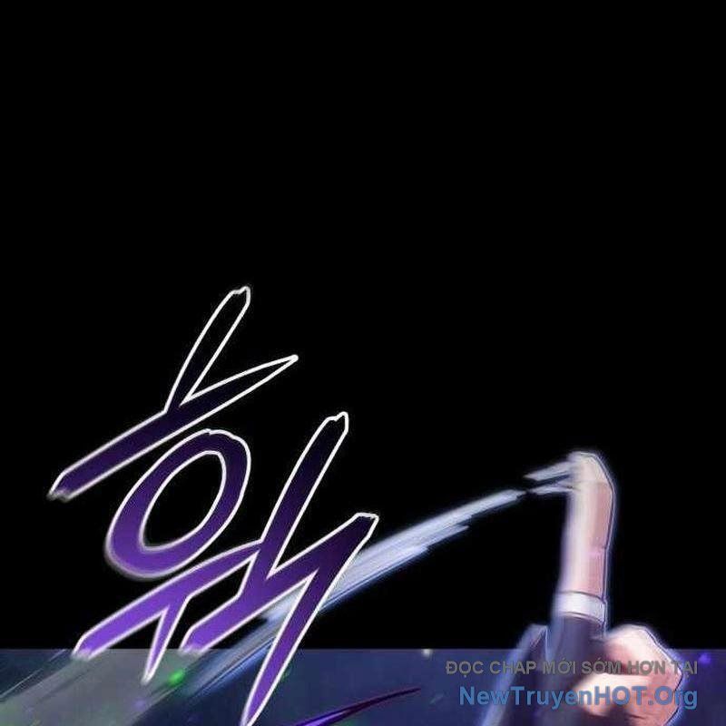 Chiến Binh Máu Lạnh - Chapter 19 - Page 51