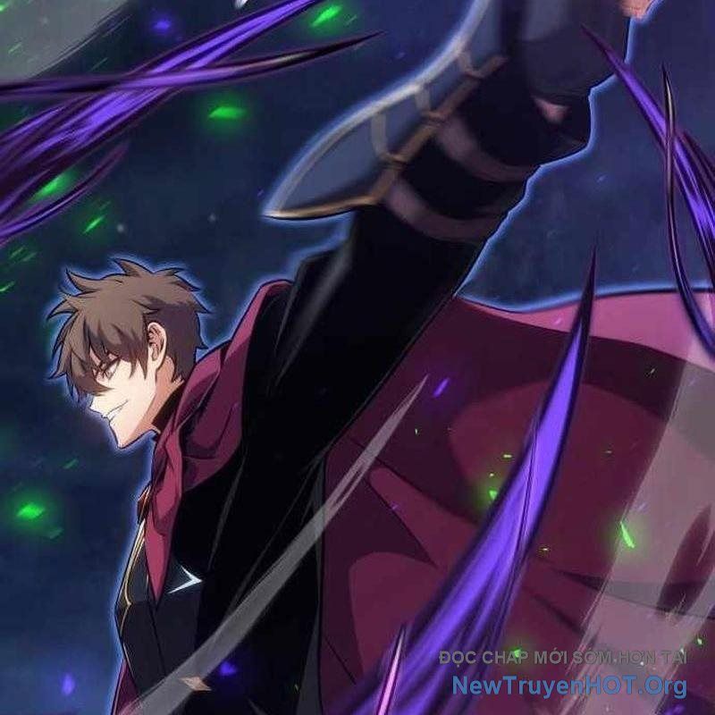 Chiến Binh Máu Lạnh - Chapter 19 - Page 52