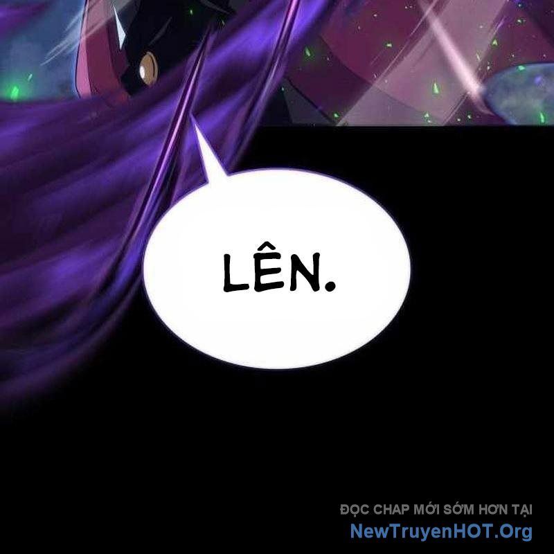 Chiến Binh Máu Lạnh - Chapter 19 - Page 53