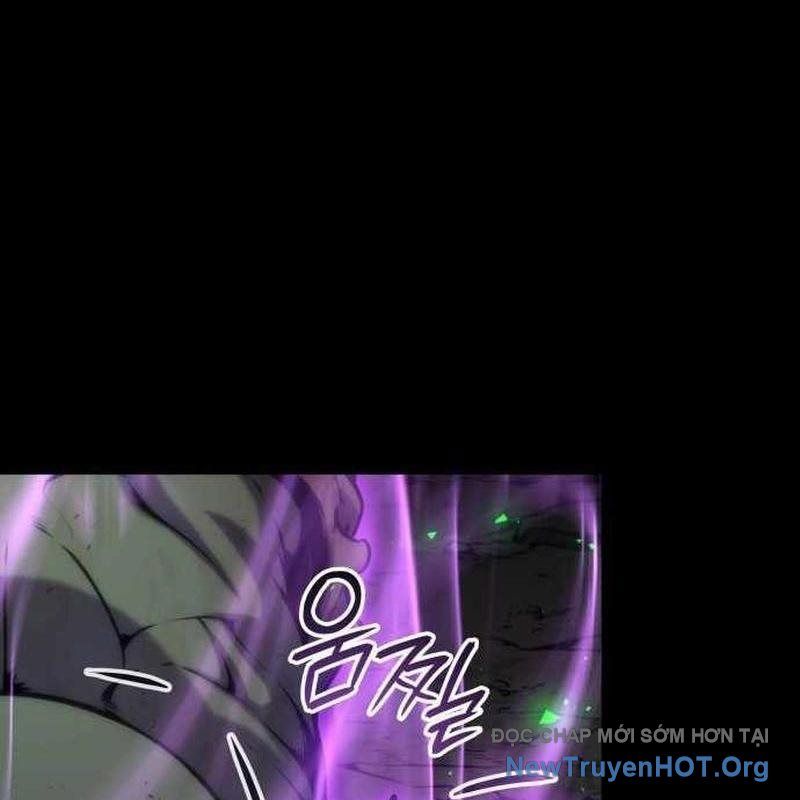Chiến Binh Máu Lạnh - Chapter 19 - Page 54