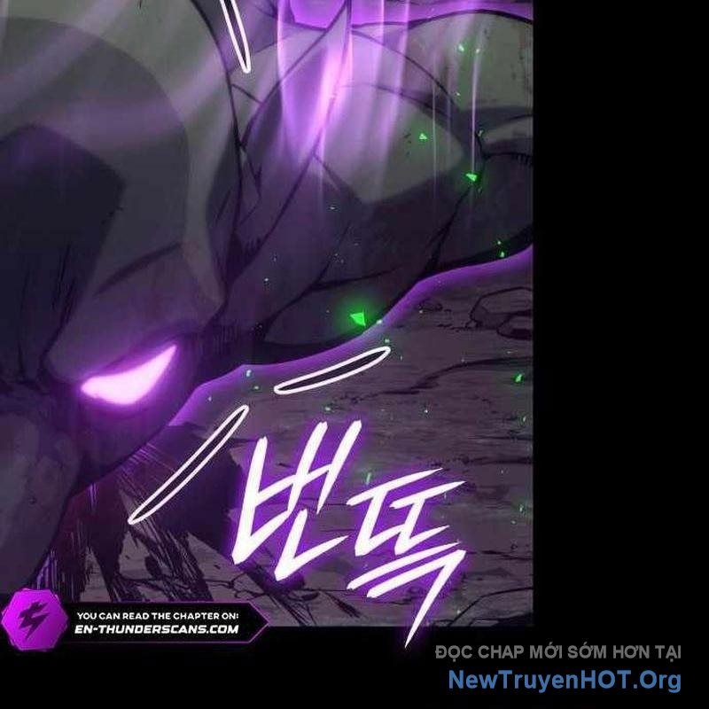 Chiến Binh Máu Lạnh - Chapter 19 - Page 55