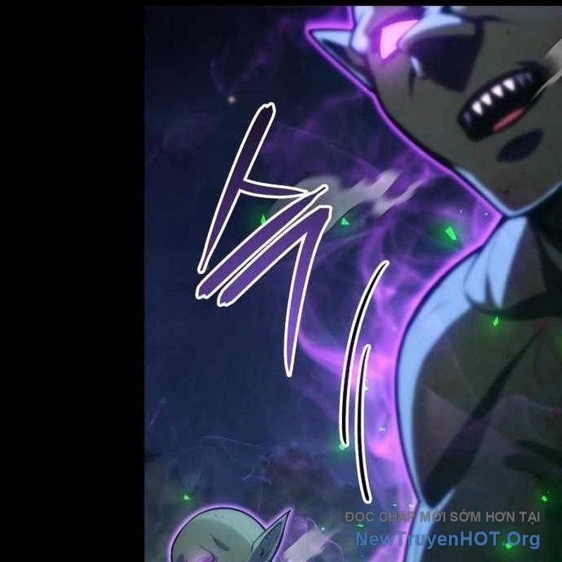 Chiến Binh Máu Lạnh - Chapter 19 - Page 56