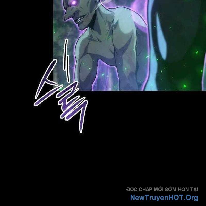 Chiến Binh Máu Lạnh - Chapter 19 - Page 57