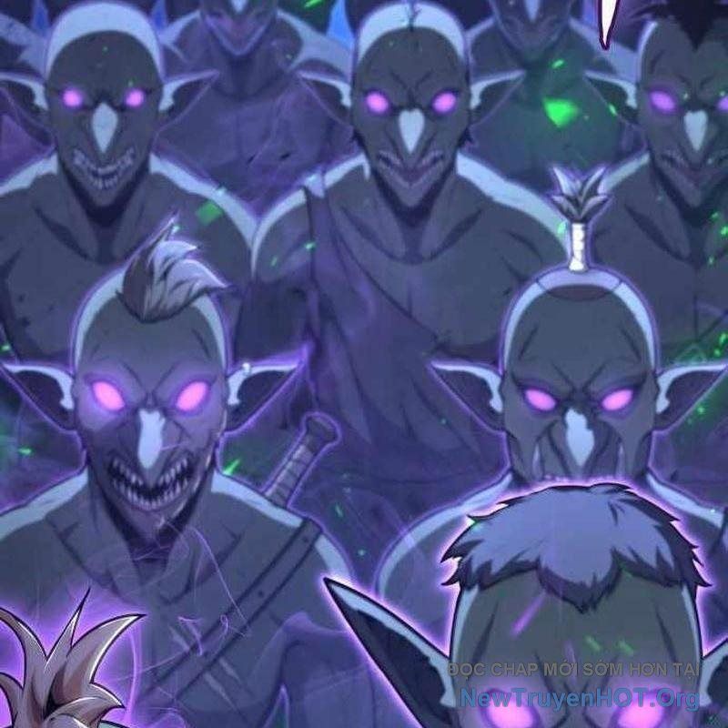 Chiến Binh Máu Lạnh - Chapter 19 - Page 59