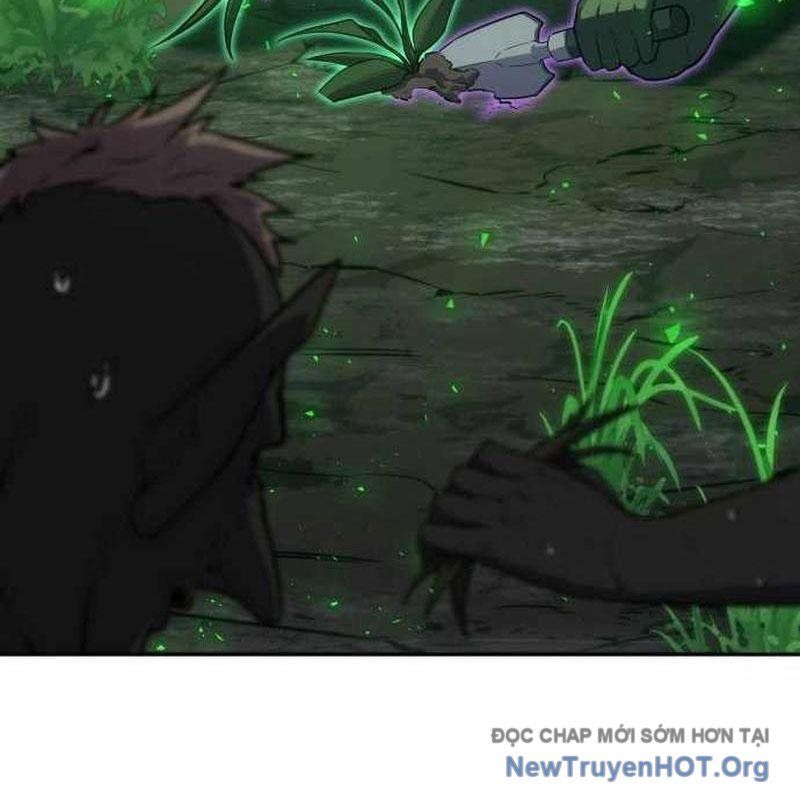 Chiến Binh Máu Lạnh - Chapter 19 - Page 6