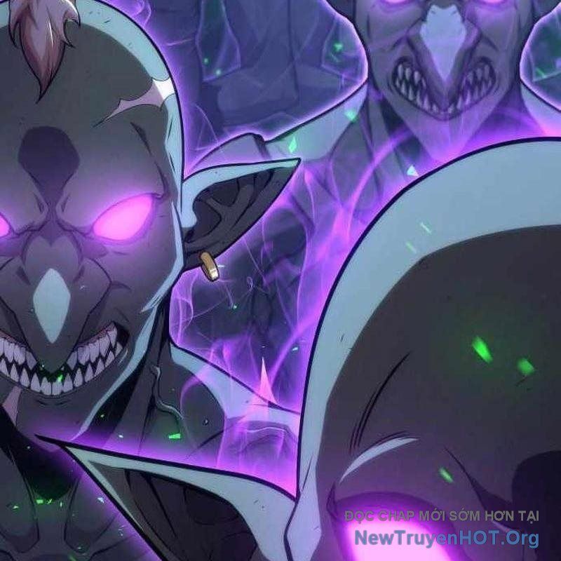 Chiến Binh Máu Lạnh - Chapter 19 - Page 60