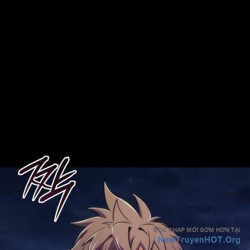 Chiến Binh Máu Lạnh - Chapter 19 - Page 62