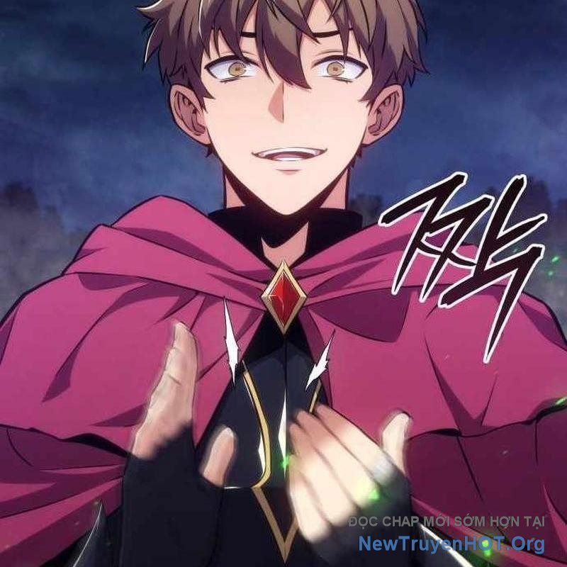 Chiến Binh Máu Lạnh - Chapter 19 - Page 63