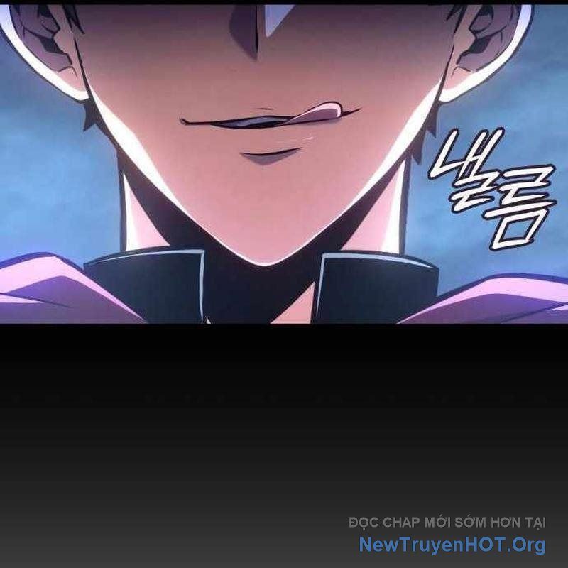 Chiến Binh Máu Lạnh - Chapter 19 - Page 66